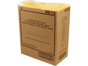 Chicopee Masslinn Light Duty Dust Cloths Chicopee Masslinn Light Duty Dust Cloths