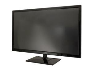 Speco M284K 28" LED LCD Monitor - 16:9 - 5 ms Speco M284K 28" LED LCD Monitor - 16:9 - 5 ms