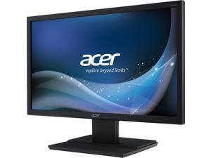 Acer V226HQL 21.5" LED LCD 16:9 5ms GTG Monitor