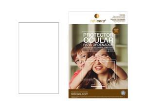 Reticare Screen Protector Reticare Screen Protector