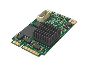 MAGEWELL Pro Capture Mini HDMI One Channel HD Capture Card MAGEWELL Pro Capture Mini HDMI One Channel HD Capture Card