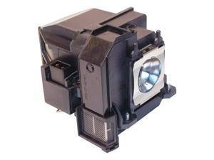 P Premium Power Products L1695A-ER Compatible Projector Lamp P Premium Power Products L1695A-ER Compatible Projector Lamp