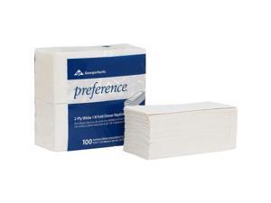 Preference 2-Ply Dinner Napkins Preference 2-Ply Dinner Napkins