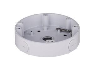 Speco Mounting Box for Security Camera Dome Speco Mounting Box for Security Camera Dome