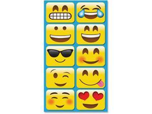 Ashley Emojis Mini Whiteboard Eraser Ashley Emojis Mini Whiteboard Eraser