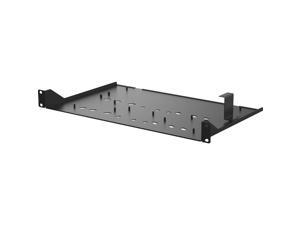 Dahua PFH101 Mounting Tray for Storage Device, Cabinet