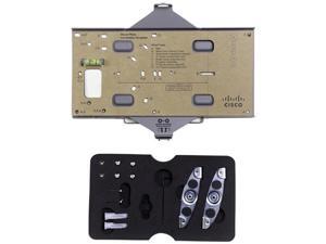 Meraki Mounting Plate for Wireless Access Point Meraki Mounting Plate for Wireless Access Point