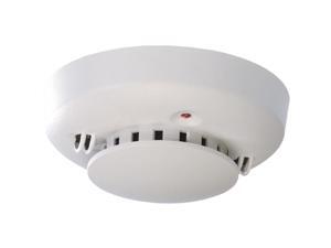 Interlogix 521NB Smoke Detector Interlogix 521NB Smoke Detector