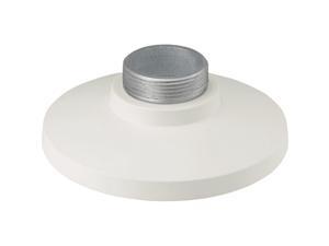 Hanwha Mounting Adapter for Network Camera Hanwha Mounting Adapter for Network Camera
