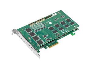 YUAN SC542N8 HDMI Video Capturing Device YUAN SC542N8 HDMI Video Capturing Device