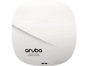 ARUBA IAP-315 (RW) FIPS/TAA INSTANT ARUBA IAP-315 (RW) FIPS/TAA INSTANT