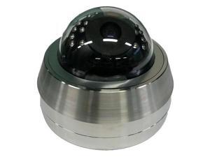 EverFocus EHS950F 2.1 Megapixel Surveillance Camera - Color, Monochrome EverFocus EHS950F 2.1 Megapixel Surveillance Camera - Color, Monochrome