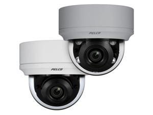 Pelco Sarix IME329-1ES 3 Megapixel Network Camera - Color, Monochrome Pelco Sarix IME329-1ES 3 Megapixel Network Camera - Color, Monochrome