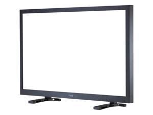 ViewZ VZ-43UHD 43" LED LCD Monitor - 16:9 ViewZ VZ-43UHD 43" LED LCD Monitor - 16:9
