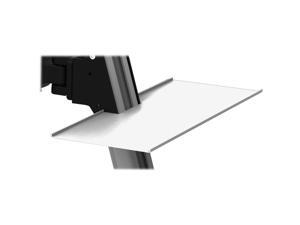 Lorell Tray Lorell Tray