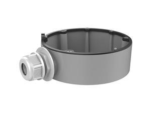UTC Fire & Security TruVision Dome Bracket Back Box UTC Fire & Security TruVision Dome Bracket Back Box
