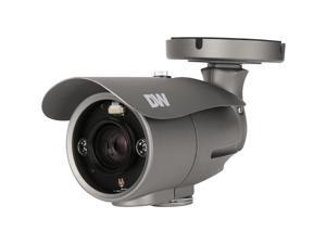 Digital Watchdog DWC-LPR650U 2.1 Megapixel Surveillance Camera - Color, Monochrome Digital Watchdog DWC-LPR650U 2.1 Megapixel Surveillance Camera - Color, Monochrome