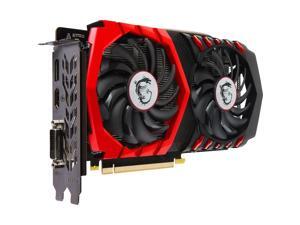 MSI GTX 1050 TI GAMING X 4G GeForce GTX 1050 Ti Graphic Card - 1.38 GHz Core - 1.49 GHz Boost Clock - 4 GB GDDR5 MSI GTX 1050 TI GAMING X 4G GeForce GTX 1050 Ti Graphic Card - 1.38 GHz Core - 1.49 GHz Boost Clock - 4 GB GDDR5