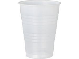 Solo Galaxy Plastic Cold Cups Solo Galaxy Plastic Cold Cups