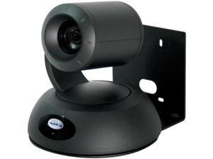 Vaddio Wall Mount for Video Conferencing Camera Vaddio Wall Mount for Video Conferencing Camera