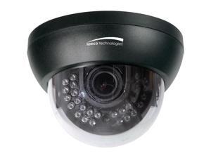 Speco HT649K 1.3 Megapixel Surveillance Camera - Monochrome, Color Speco HT649K 1.3 Megapixel Surveillance Camera - Monochrome, Color