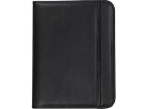 Samsill Professional Pad Folio 70821 Samsill Professional Pad Folio 70821