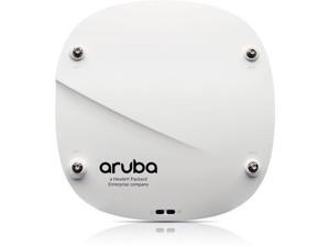 Aruba Instant Iap-314 Ieee 802.11Ac 2.10 Gbit/S Wireless Access Point Aruba Instant Iap-314 Ieee 802.11Ac 2.10 Gbit/S Wireless Access Point