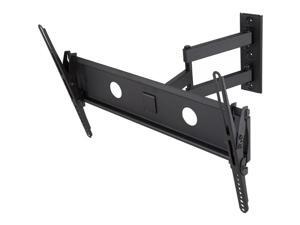 AVF AL640 Wall Mount for TV AVF AL640 Wall Mount for TV