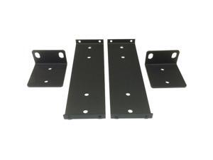 Vaddio Rack Mount for A/V Equipment Vaddio Rack Mount for A/V Equipment