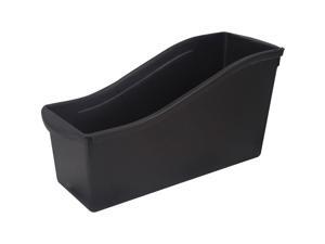 Storex Book Bins Storex Book Bins