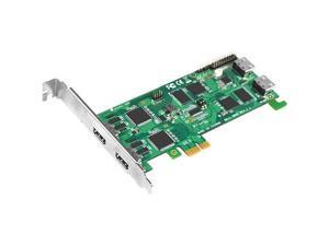 YUAN SC542N2-L HDMI Video Capturing Device YUAN SC542N2-L HDMI Video Capturing Device