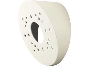 Hanwha Techwin Mounting Adapter for Network Camera Hanwha Techwin Mounting Adapter for Network Camera