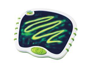 Crayola My First Mess Free Touchlights Crayola My First Mess Free Touchlights