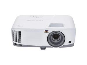 ViewSonic PA503S 3600 Lumens SVGA HDMI Projector ViewSonic PA503S 3600 Lumens SVGA HDMI Projector