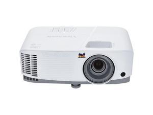Viewsonic PA503W 3D Ready DLP Projector - HDTV - 16:9 Viewsonic PA503W 3D Ready DLP Projector - HDTV - 16:9