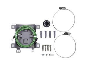 Meraki Mounting Plate for Wireless Access Point Meraki Mounting Plate for Wireless Access Point