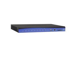 Adtran NetVanta 4430 Chassis Adtran NetVanta 4430 Chassis