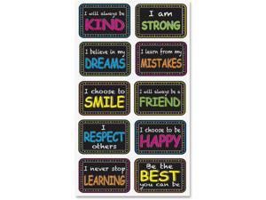 Ashley Motivation Phrase Mini Whitebrd Eraser Ashley Motivation Phrase Mini Whitebrd Eraser