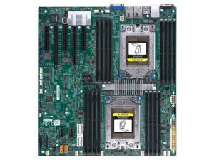 ASUS KFSN4-DRE/IKVM Server Mother Board dual CPU sockets AMD Opteron chips 