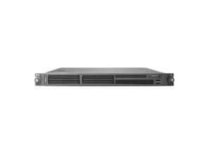 HP ProLiant DL145 G2 Chassis HP ProLiant DL145 G2 Chassis