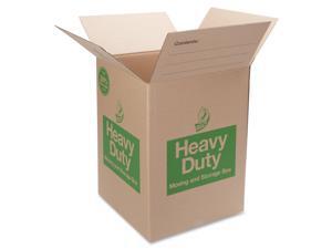 Duck Brand Double-wall Construction Heavy-duty Boxes Duck Brand Double-wall Construction Heavy-duty Boxes