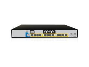 AudioCodes Mediant 800B VoIP Gateway AudioCodes Mediant 800B VoIP Gateway