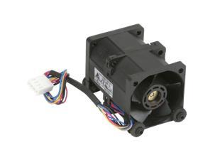 Replacement for SUPERMICRO Computer FAN-0156L4 