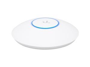 Ubiquiti UniFi AC SHD UAPACSHD IEEE 80211ac 169 Gbits Wireless Access Point