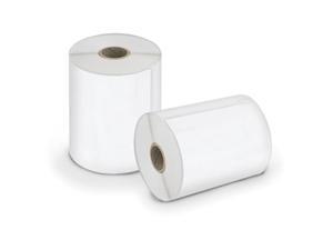 Dymo LabelWriter 4XL Label Printer Label Roll Dymo LabelWriter 4XL Label Printer Label Roll