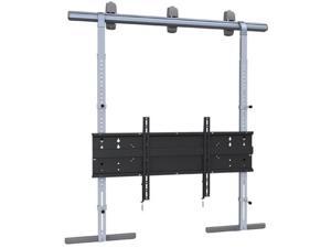 Chief OB1U Wall Mount for Interactive Display Chief OB1U Wall Mount for Interactive Display