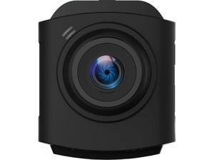 RSC tonto Digital Camcorder - 2" LCD - CMOS - Full HD