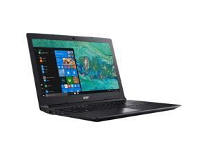 Acer Aspire 3 A315-53-35ZY 15.6" LCD Notebook - Intel Core i3 (8th Gen) i3-8130U Dual-core (2 Core) 2.20 GHz - 4 GB DDR4 SDRAM - 16 GB Optane Memory - 1 TB HDD - Windows 10 Home 64-bit - 1920 x 10 Acer Aspire 3 A315-53-35ZY 15.6" LCD Notebook - Intel Core i3 (8th Gen) i3-8130U Dual-core (2 Core) 2.20 GHz - 4 GB DDR4 SDRAM - 16 GB Optane Memory - 1 TB HDD - Windows 10 Home 64-bit - 1920 x 10
