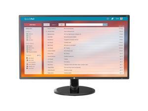 HP Business V270 27" LED LCD Monitor - 16:9 - 5 ms GTG (OD) HP Business V270 27" LED LCD Monitor - 16:9 - 5 ms GTG (OD)