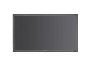 HikVison DS-D5043FL 43" 1920x1080 VGA HDMI DVI BNC USB RS232 Backlit TFT LCD Monitor HikVison DS-D5043FL 43" 1920x1080 VGA HDMI DVI BNC USB RS232 Backlit TFT LCD Monitor